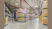Tighe Logistics Group