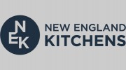 New England Kitchens
