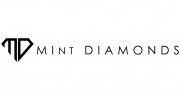 Mint Diamonds