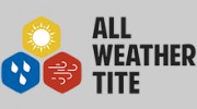 All Weather Tite