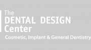 Dental Design Center