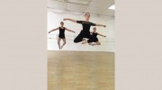 The Ballet Center