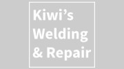 Kiwi's Welding & Repair