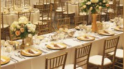 AAA Rents & Event Services