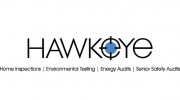 Hawkeye Inspectors