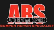Auto Renewal