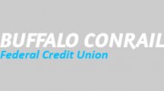 Buffalo Conrail Federal Credit Union