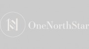 NorthStar Portfolio Investments