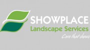Showplace Landscape Services