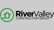 River Valley Construction Group