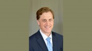 New Orleans Psychiatry