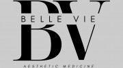 Belle Vie Aesthetic Medicine