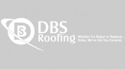 DBS Roof