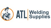 ATL Welding Supply