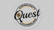 Quest Community Counseling Service