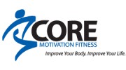 Personal Training