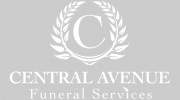 Central Avenue Funeral Services