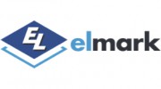 Elmark Packaging