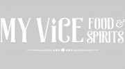 My Vice