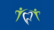 Dental Staffing Solutions