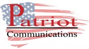 Patriot Communications