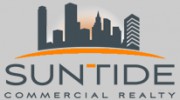 Suntide Commercial Realty