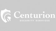 Centurion Security Services