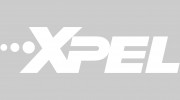 XPEL Scottsdale