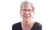 Cindi Scafide