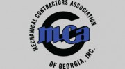 National Certified Pipe Welding Bureau