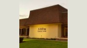 Schilling Funeral Home & Cremation