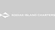 Kodiak Island Charters