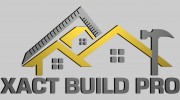 XactBuildPro
