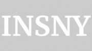 Integrative Neuropsychiatric Services of New York
