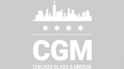Chicago Glass & Mirror
