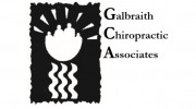 Galbraith Chiropractic Associates