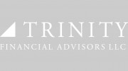 Trinity Financial Advisors