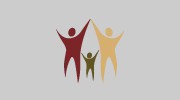 BB&H Wellness Services
