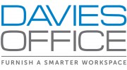 Davies Office