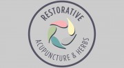 Restorative Acupuncture & Herbs
