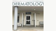 Advanced Dermatology and Shoreline Mohs