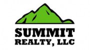Summit Realty