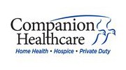 Companion Healthcare