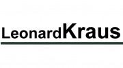 Leonard A Kraus
