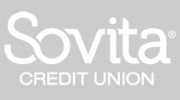 Sovita Credit Union