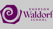 Emerson Waldorf School