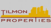 Tilmon Properties