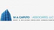 MA CAPUTO ASSOCIATES