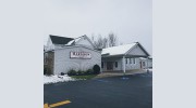 Hardison Funeral Homes