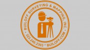 Builoff Surveying & Mapping